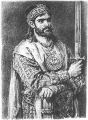 Kazimír II.