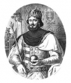 Ľudovít I.