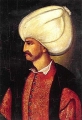 Sulejman II.