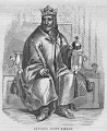 Ján Zápoľský