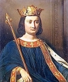 Filip IV. Pekný