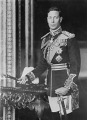 Juraj VI.