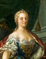 Mária Terézia
