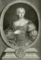 Mária Terézia