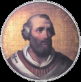 Ján XII.