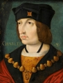 Karol VIII.