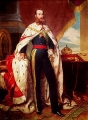 Ferdinand Maximilián Habsburský