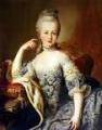 Mária Antoinetta