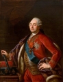Ľudovít XVI.