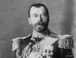 Mikuláš II. Romanov