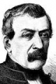 Samo Chalupka