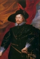 Vladislav IV: