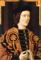 Eduard IV.