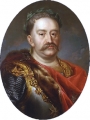 Ján III. Sobieski