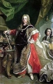 Karol III.