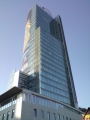 Budova NBS