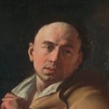 George Rafael Donner
