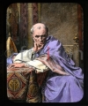 Gregor VII.