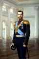 Mikuláš II.
