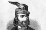 Matej Korvín