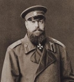 Alexander III.