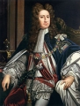Juraj I.