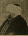Mehmed II.