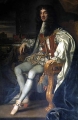 Karol II. Stuart