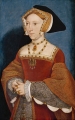 Jana Seymourová