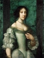 Klaudia Felicitas Tirolská