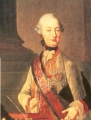 Ferdinand Karol