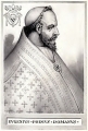 Eugen I.