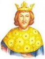 Václav II.
