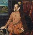 Karol II. Štajerský