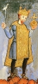 Henrich III.