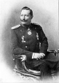 Vilhelm II.