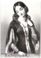 Anna Luxemburská
