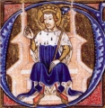 Eduard III.