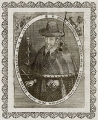Ján Jesenius