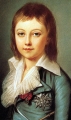 Ľudovít XVII.