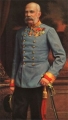 František Jozef I.