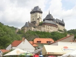 Karlštejn