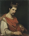 Karol II.