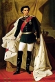 Ľudovít II.