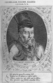 Ferdinand II. zvaný Tirolský