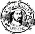 Karol I. Róbert z Anjou