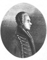 Gregor František Berzevici