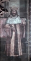 Vladislav II. Jagelovský