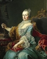 Mária Terézia