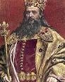 Kazimír III. Veľký
